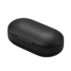 TAI NGHE BLUETOOTH MODE II GIÁ SỈ