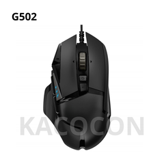 CHUỘT GAMING CÓ DÂY G502 GIÁ SỈ