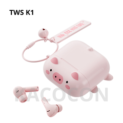 TAI NGHE BLUETOOTH TWS K1 GIÁ SỈ