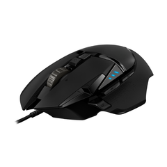 CHUỘT GAMING CÓ DÂY G502 GIÁ SỈ