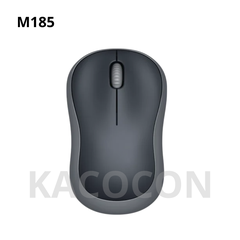 CHUỘT KHÔNG DÂY M185 GIÁ SỈ