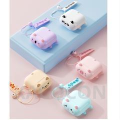 TAI NGHE BLUETOOTH TWS K1 GIÁ SỈ