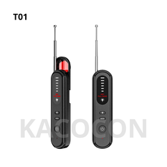 MÁY DÒ THIẾT BỊ QUAY LÉN, SÓNG WIFI THEO DÕI,GPS, CHỐNG NHÌN TRỘM T01 GIÁ SỈ