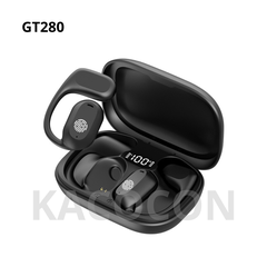 TAI NGHE BLUETOOTH OWS GT280 GIÁ SỈ