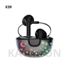 TAI NGHE BLUETOOTH X39