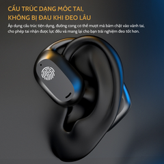 TAI NGHE BLUETOOTH OWS GT280 GIÁ SỈ