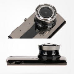 CAMERA HÀNH TRÌNH XE HƠI X008 GIÁ SỈ