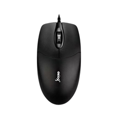 CHUỘT CÓ DÂY CHÍNH HÃNG DEIOG F0