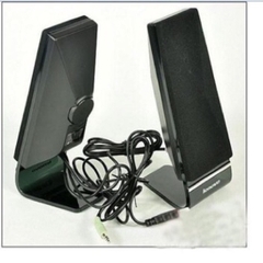 LOA VI TÍNH L1520 GIÁ SỈ
