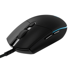 CHUỘT CÓ DÂY G102