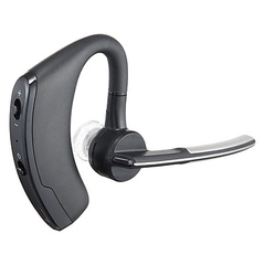 TAI NGHE BLUETOOTH V8 GIÁ SỈ