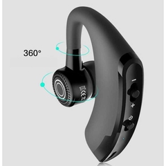 TAI NGHE BLUETOOTH PHILIPS V9 GIÁ SỈ