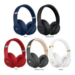 TAI NGHE CHỤP TAI BLUETOOTH WIRELESS 22HR