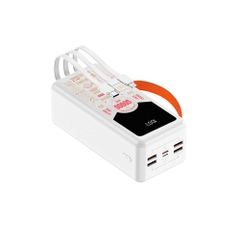 Pin KOZMO KM-05 50.000mAH