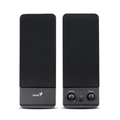 LOA VI TÍNH GENIUS SP-S110