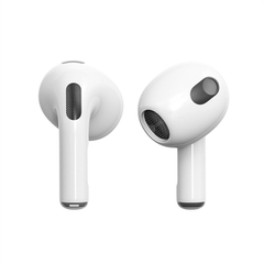 TAI NGHE BLUETOOTH PRO 6S GIÁ SỈ