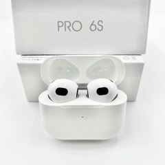 TAI NGHE BLUETOOTH PRO 6S GIÁ SỈ