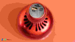 MICRO KARAOKE BLUETOOTH YS-09 GIÁ SỈ