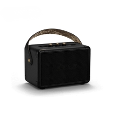 LOA BLUETOOTH KILBURN II M10