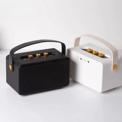 LOA BLUETOOTH KILBURN II M10