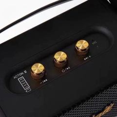 LOA BLUETOOTH KILBURN II M10
