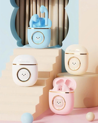 TAI NGHE BLUETOOTH X88 PRO