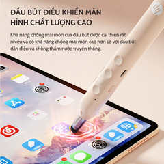 BÚT TRÌNH CHIẾU LASER HP SS232 CHÍNH HÃNG