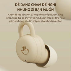 TAI NGHE BLUETOOTH X68