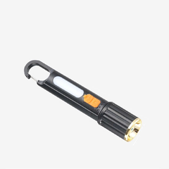 ĐÈN PIN SIÊU SÁNG PH-258L