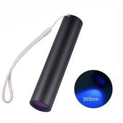 ĐÈN PIN UV TIA CỰC TÍM CHUYÊN DỤNG ĐỂ NHẬN DẠNG, CHỐNG HÀNG GIẢ