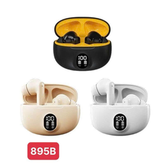 TAI NGHE BLUETOOTH 895B