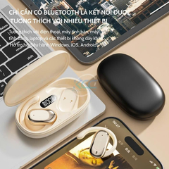 TAI NGHE BLUETOOTH S300