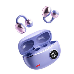 TAI NGHE BLUETOOTH TWS-M91