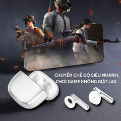 TAI NGHE BLUETOOTH CHÍNH HÃNG TAHADA K330