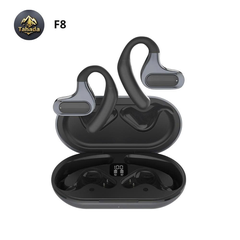 TAI NGHE BLUETOOTH CHÍNH HÃNG TAHADA F8