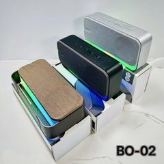 LOA BLUETOOTH BOSE BO-02