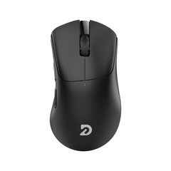 CHUỘT KHÔNG DÂY BLUETOOTH CHÍNH HÃNG DEIOG Q50 PRO