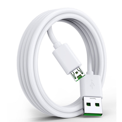 CÁP SẠC VOOC CHUI MICRO