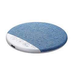 LOA BLUETOOTH HỖ TRỢ GIẤC NGỦ X3 PRO
