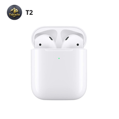 TAI NGHE BLUETOOTH CHÍNH HÃNG TAHADA T2