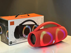 LOA BLUETOOTH BOOMSBOX 3 MINI