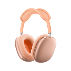 TAI NGHE CHỤP BLUETOOTH AIRPODS MAX REP 1:1