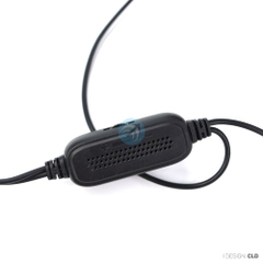 LOA VI TÍNH L1535 LED RGB GIÁ SỈ