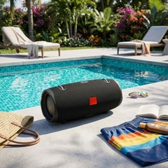 LOA BLUETOOTH JBL XTREME 2