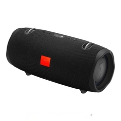 LOA BLUETOOTH JBL XTREME 2