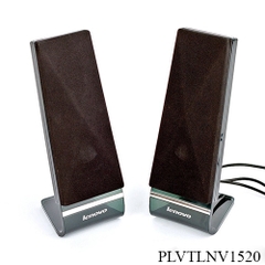LOA VI TÍNH L1520 GIÁ SỈ