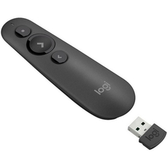 BÚT TRÌNH CHIẾU LOGITECH R500