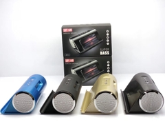 LOA BLUETOOTH LP-V9