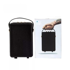 LOA BLUETOOTH M20