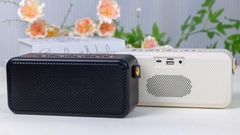 LOA BLUETOOTH M39